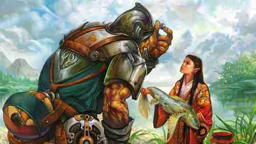 《尘白禁区》跨区进入官网和预注册国际服保姆级教程