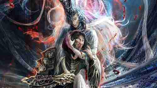 《星鸣特攻》PC端不足50人主机端在线人数却超多！这款游戏为何两极分化？